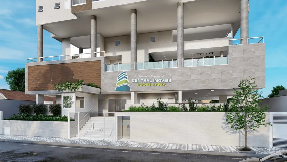 Apartamento, 3 quartos, 101 m² - Foto 11