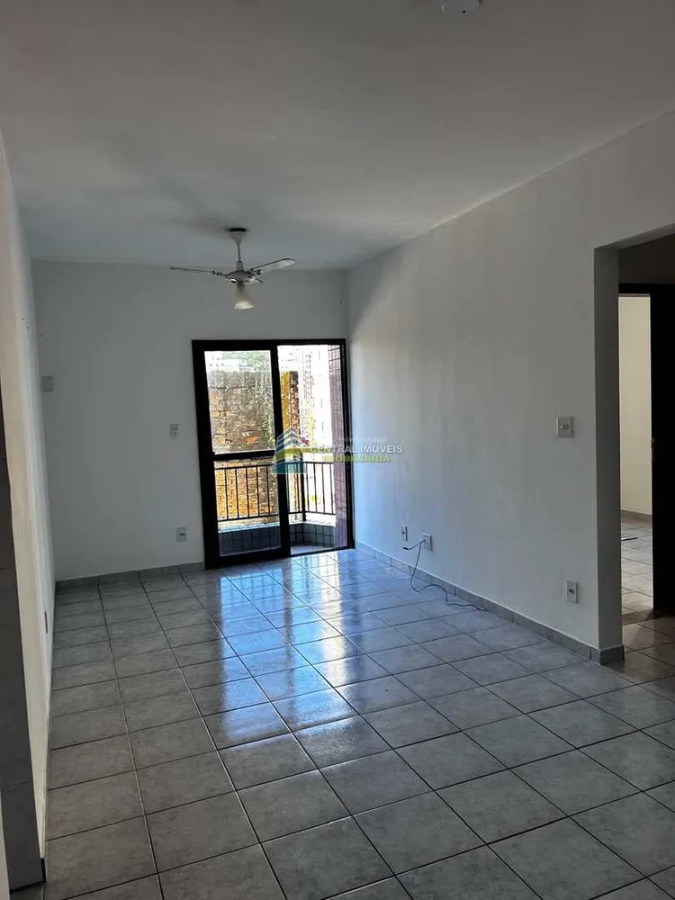 Apartamento, 2 quartos, 90 m² - Foto 12
