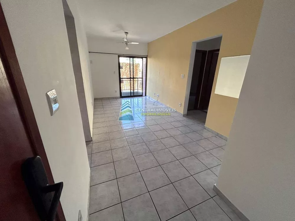 Apartamento à venda com 2 quartos, 90m² - Foto 4