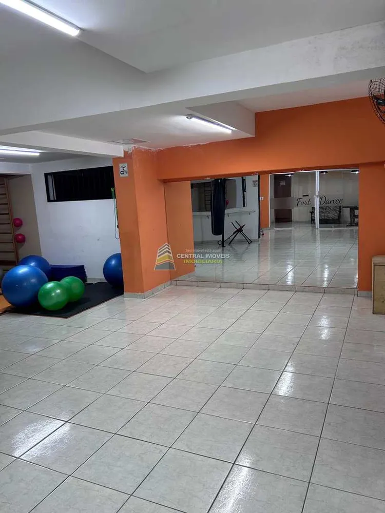 Apartamento, 2 quartos, 90 m² - Foto 11