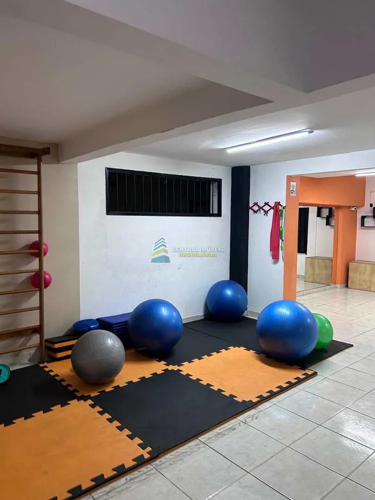 Apartamento, 2 quartos, 90 m² - Foto 16