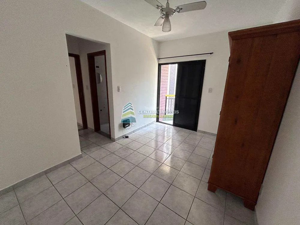Apartamento, 2 quartos, 90 m² - Foto 9