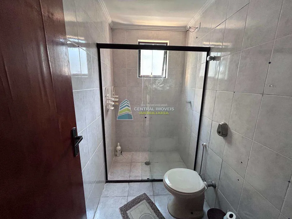 Apartamento, 2 quartos, 90 m² - Foto 10