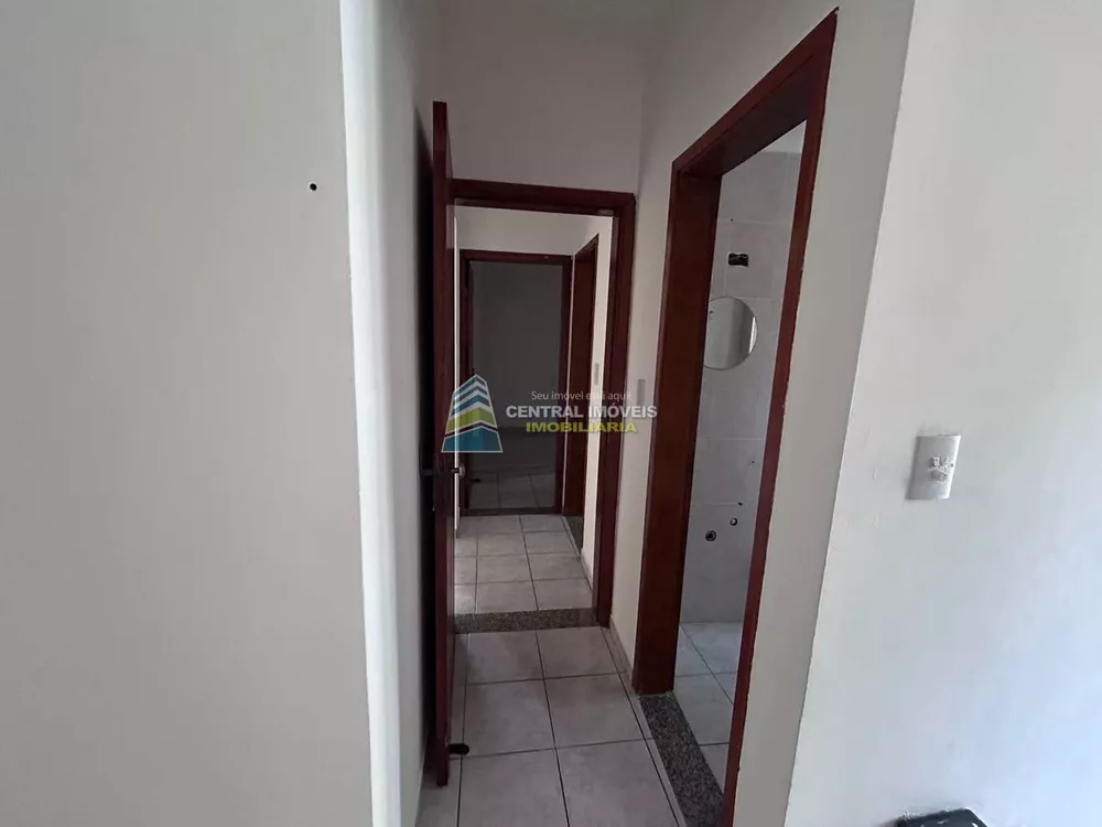 Apartamento à venda com 2 quartos, 90m² - Foto 8