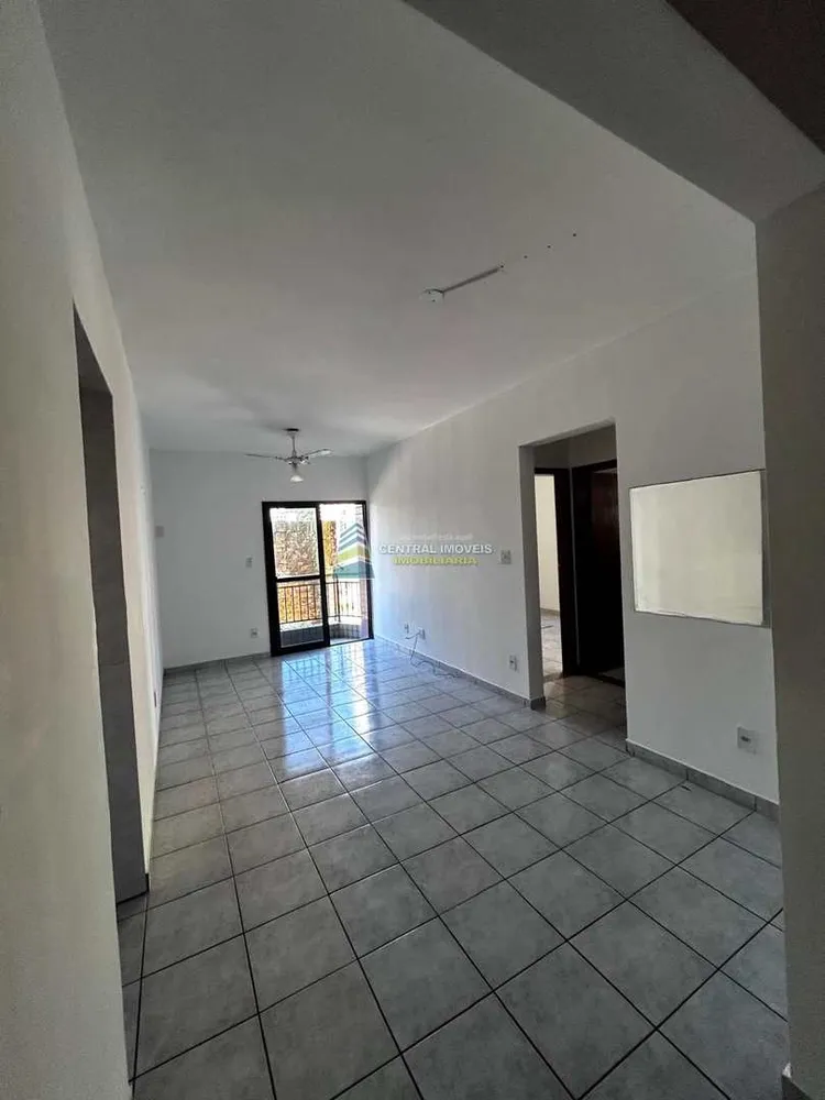 Apartamento, 2 quartos, 90 m² - Foto 19
