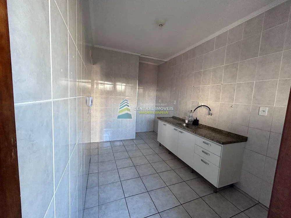 Apartamento, 2 quartos, 90 m² - Foto 14