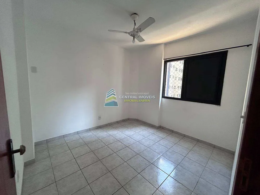 Apartamento, 2 quartos, 90 m² - Foto 15