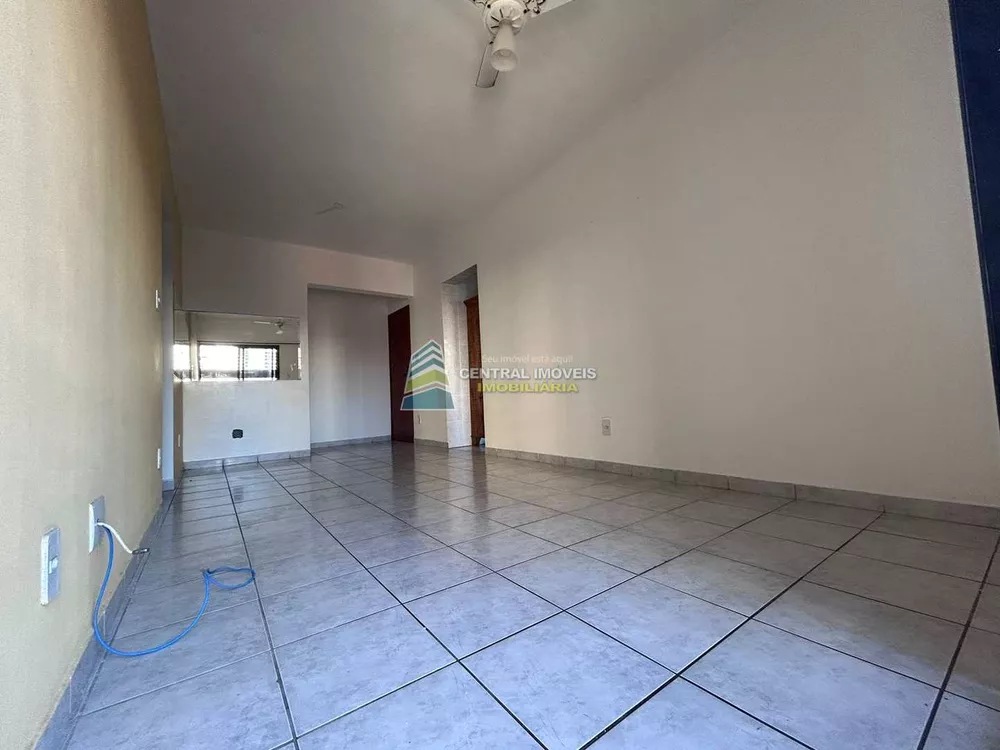 Apartamento à venda com 2 quartos, 90m² - Foto 7