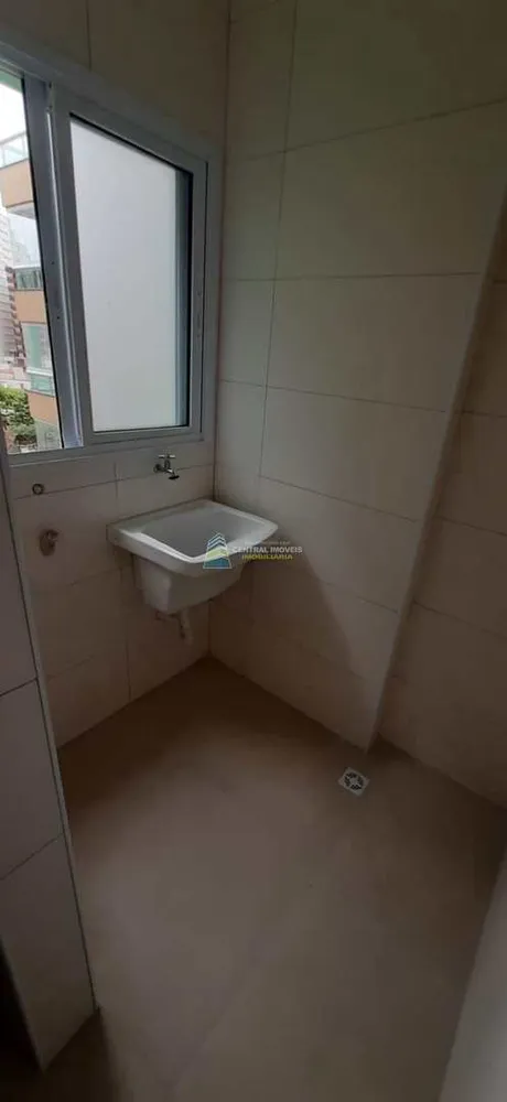 Apartamento, 2 quartos, 61 m² - Foto 10