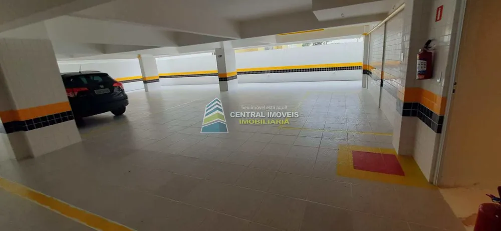Apartamento, 2 quartos, 61 m² - Foto 15