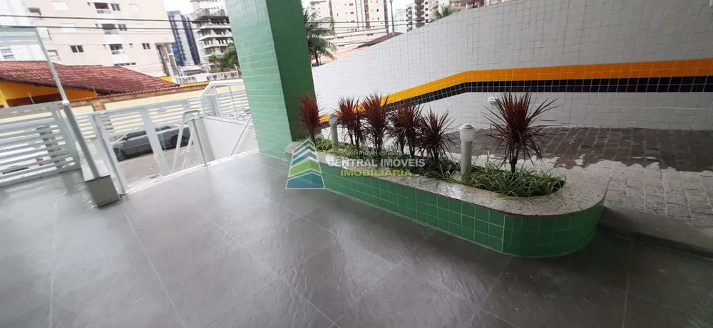Apartamento, 2 quartos, 61 m² - Foto 16