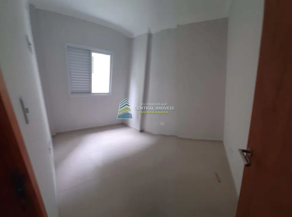 Apartamento, 2 quartos, 61 m² - Foto 7
