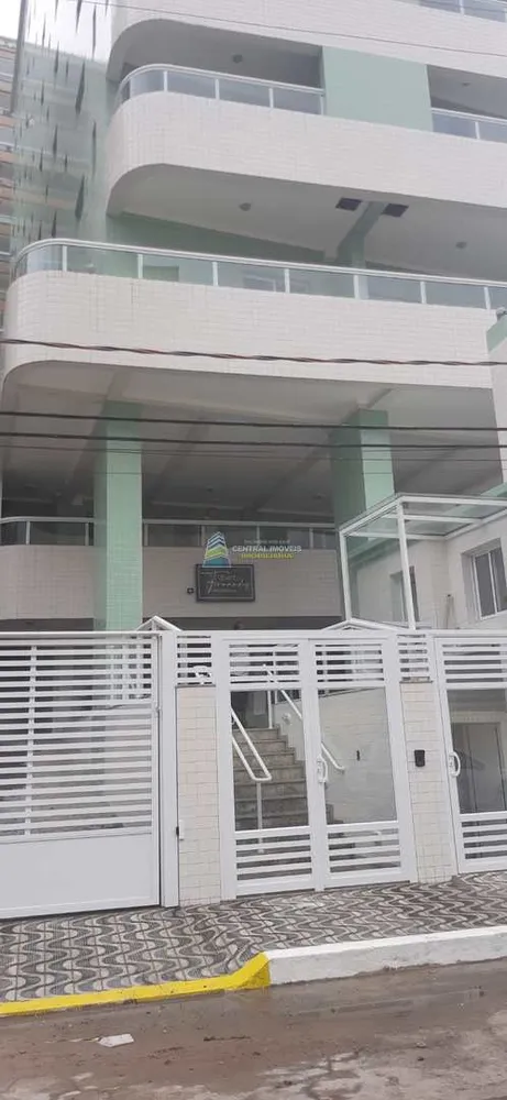 Apartamento, 2 quartos, 61 m² - Foto 11