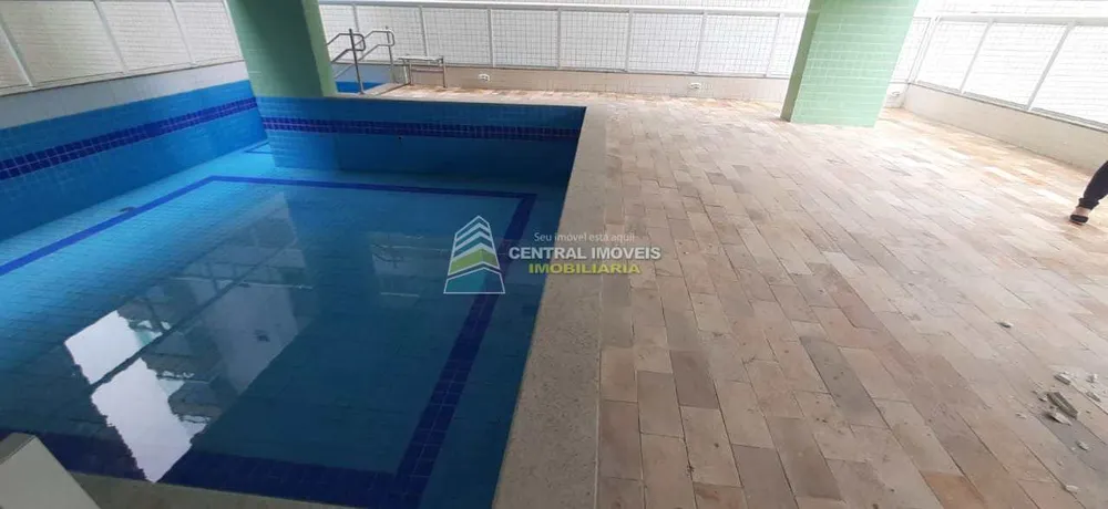 Apartamento, 2 quartos, 61 m² - Foto 12