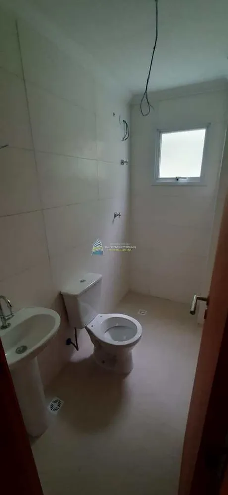 Apartamento, 2 quartos, 61 m² - Foto 9