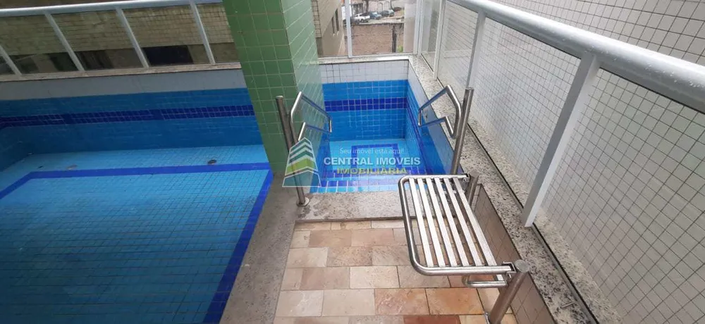 Apartamento, 2 quartos, 61 m² - Foto 13