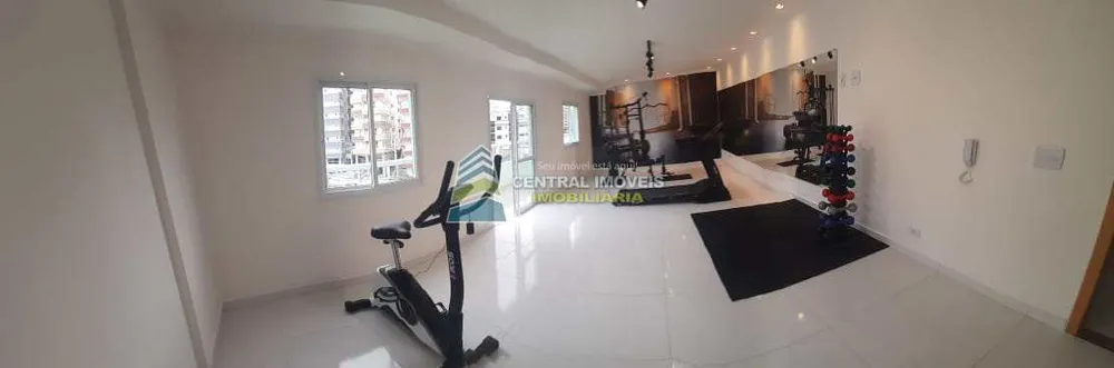 Apartamento, 2 quartos, 61 m² - Foto 14