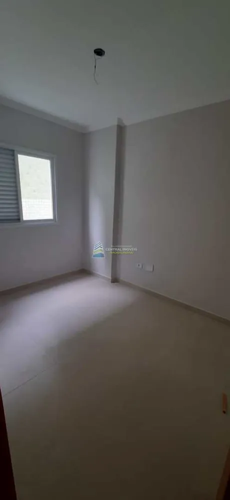 Apartamento, 2 quartos, 61 m² - Foto 8
