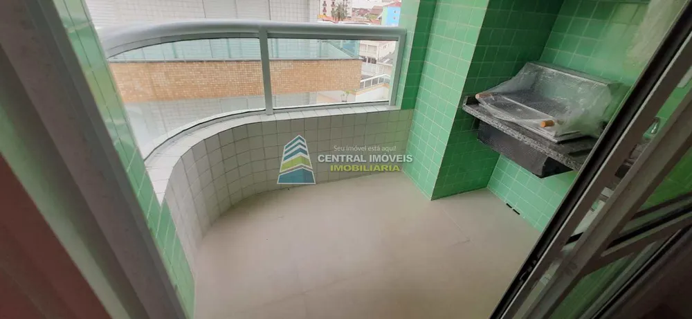 Apartamento, 2 quartos, 61 m² - Foto 5