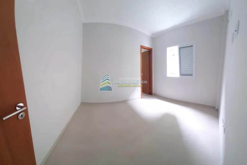Apartamento, 2 quartos, 61 m² - Foto 6