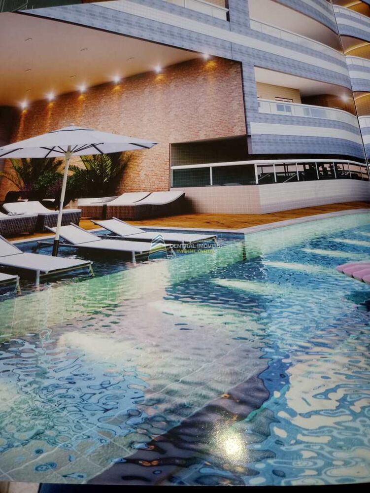 Apartamento, 2 quartos, 101 m² - Foto 4