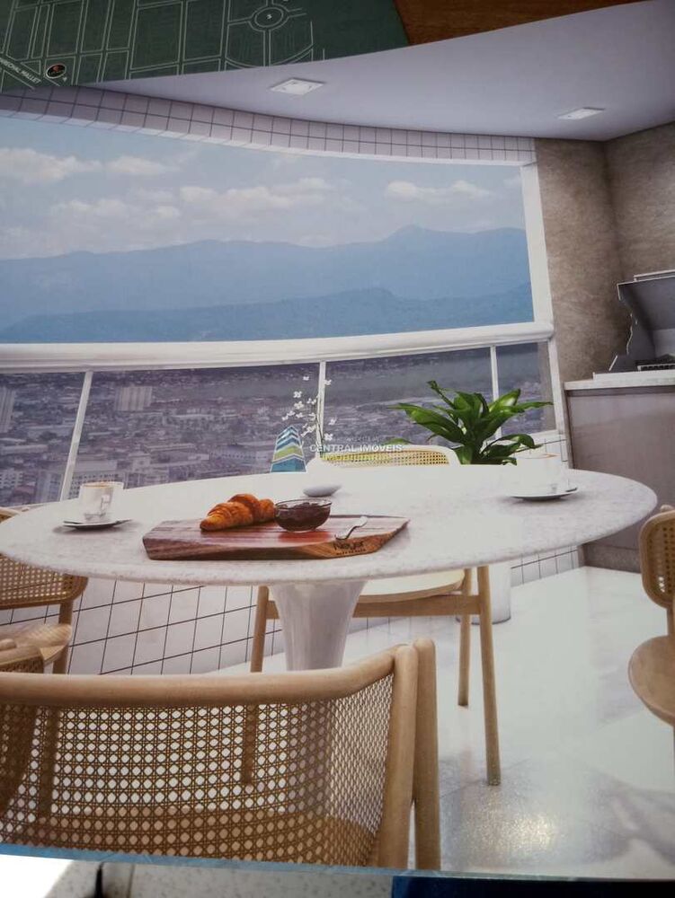 Apartamento, 2 quartos, 101 m² - Foto 18