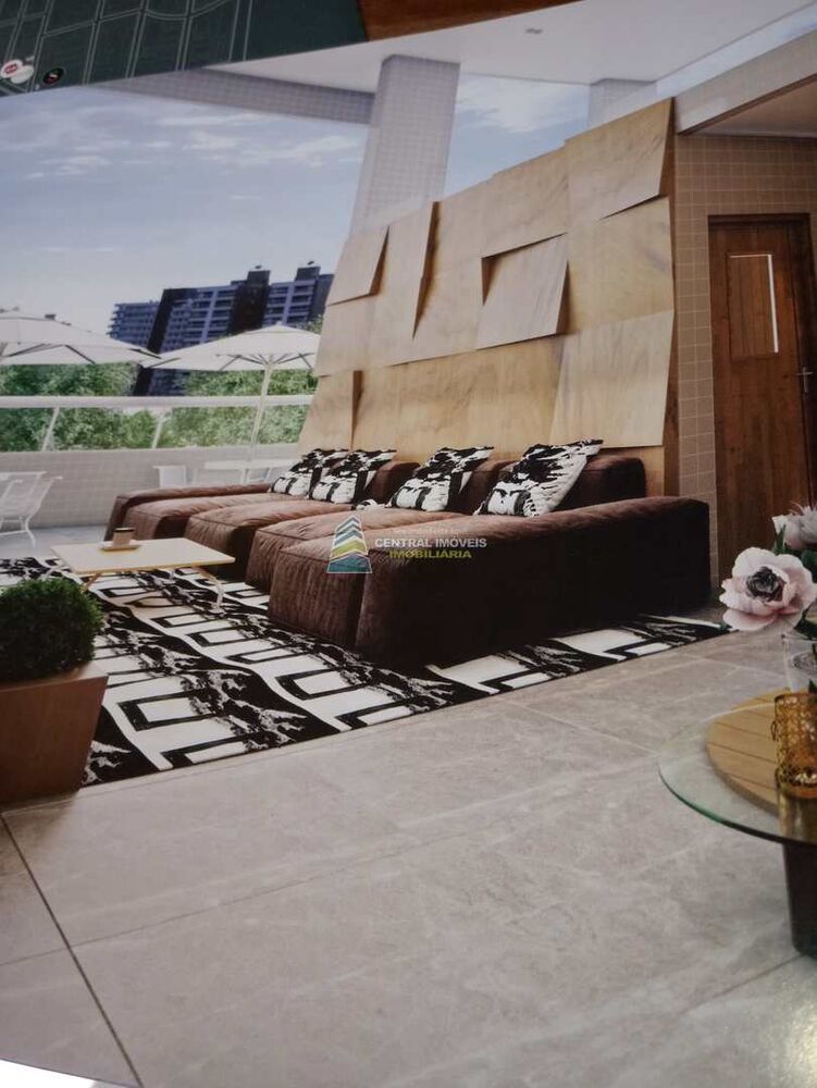 Apartamento, 2 quartos, 101 m² - Foto 19