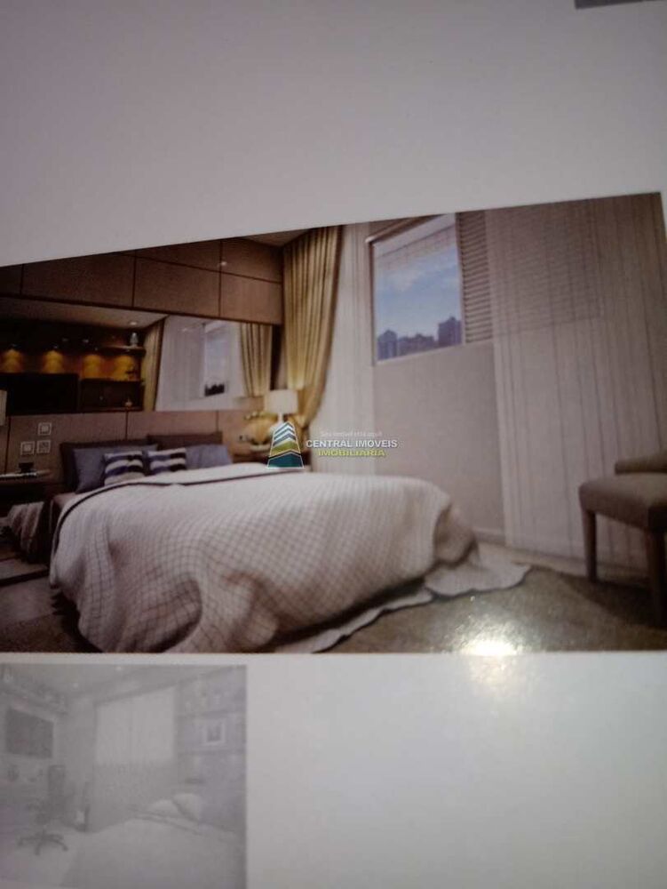 Apartamento, 2 quartos, 101 m² - Foto 15