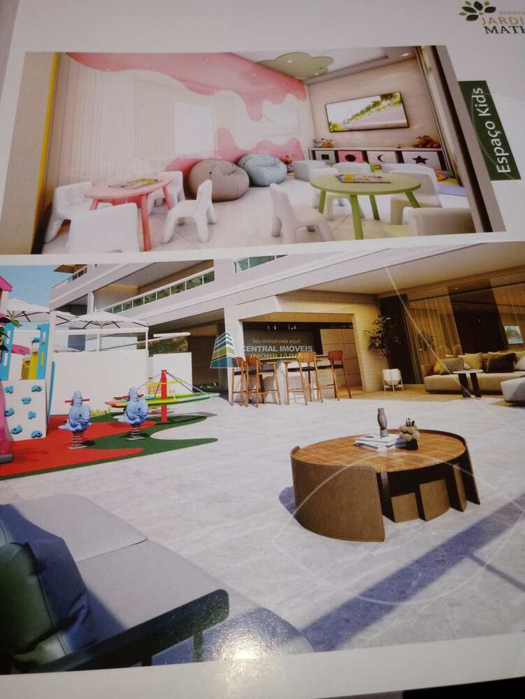 Apartamento, 2 quartos, 101 m² - Foto 13