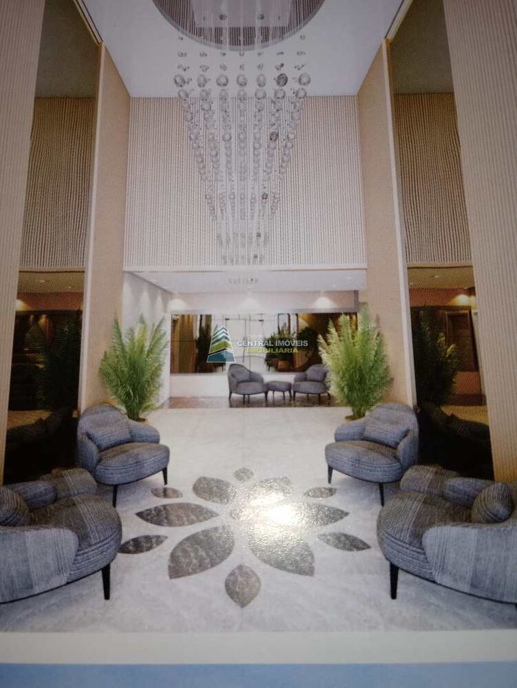 Apartamento, 2 quartos, 101 m² - Foto 20