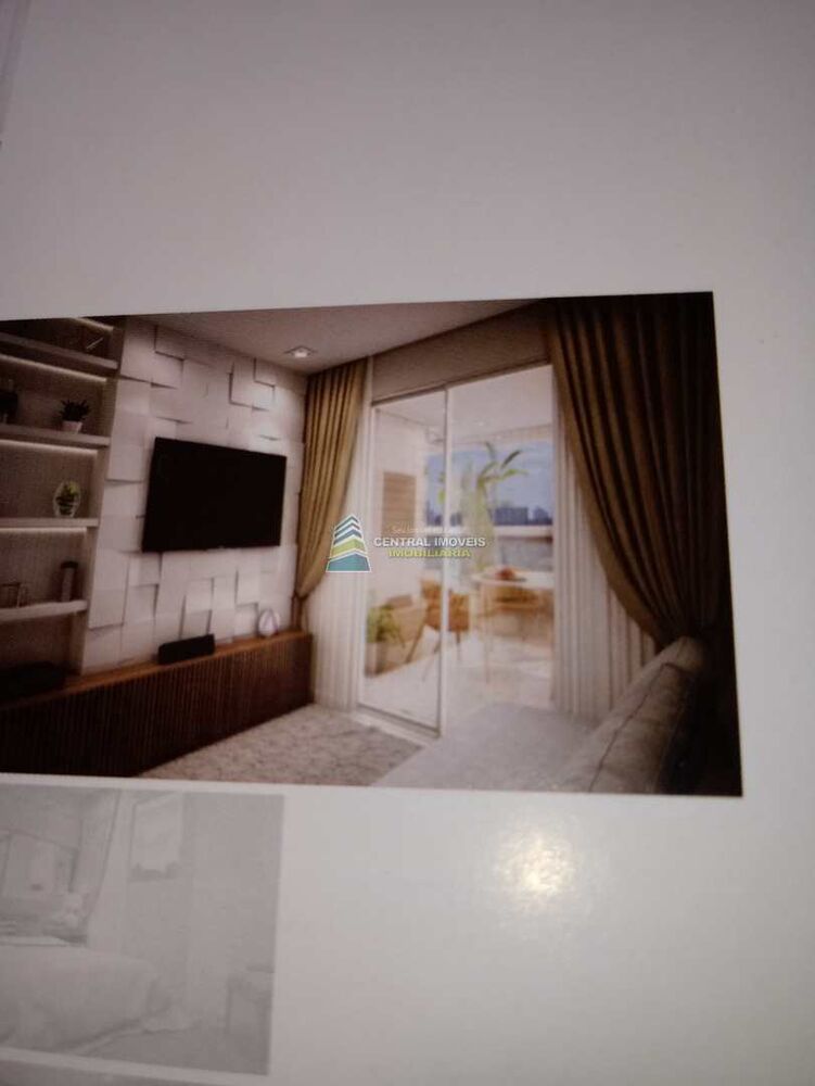 Apartamento, 2 quartos, 101 m² - Foto 3
