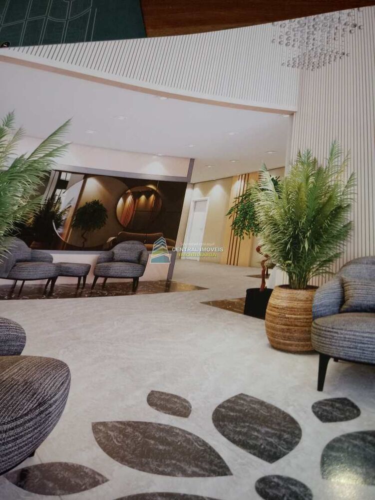 Apartamento, 2 quartos, 101 m² - Foto 11