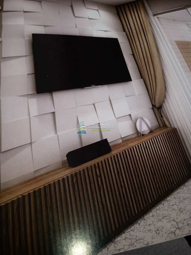 Apartamento, 2 quartos, 101 m² - Foto 17