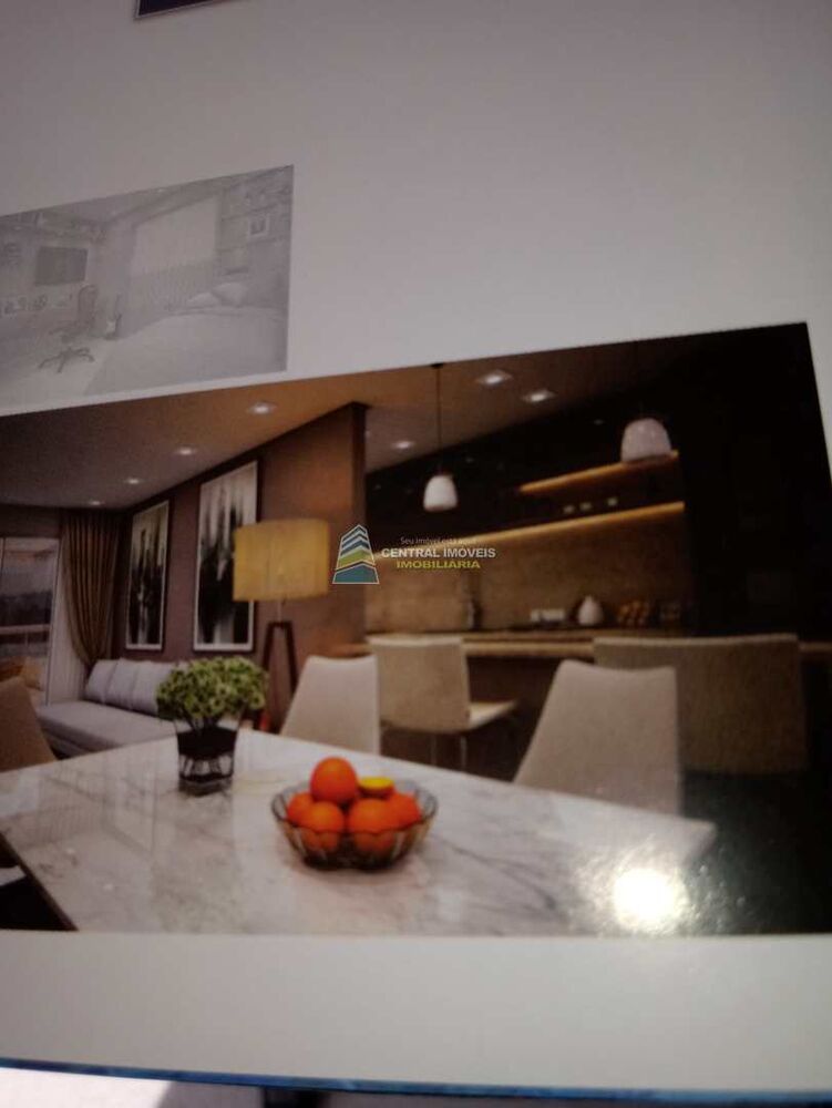 Apartamento, 2 quartos, 101 m² - Foto 16
