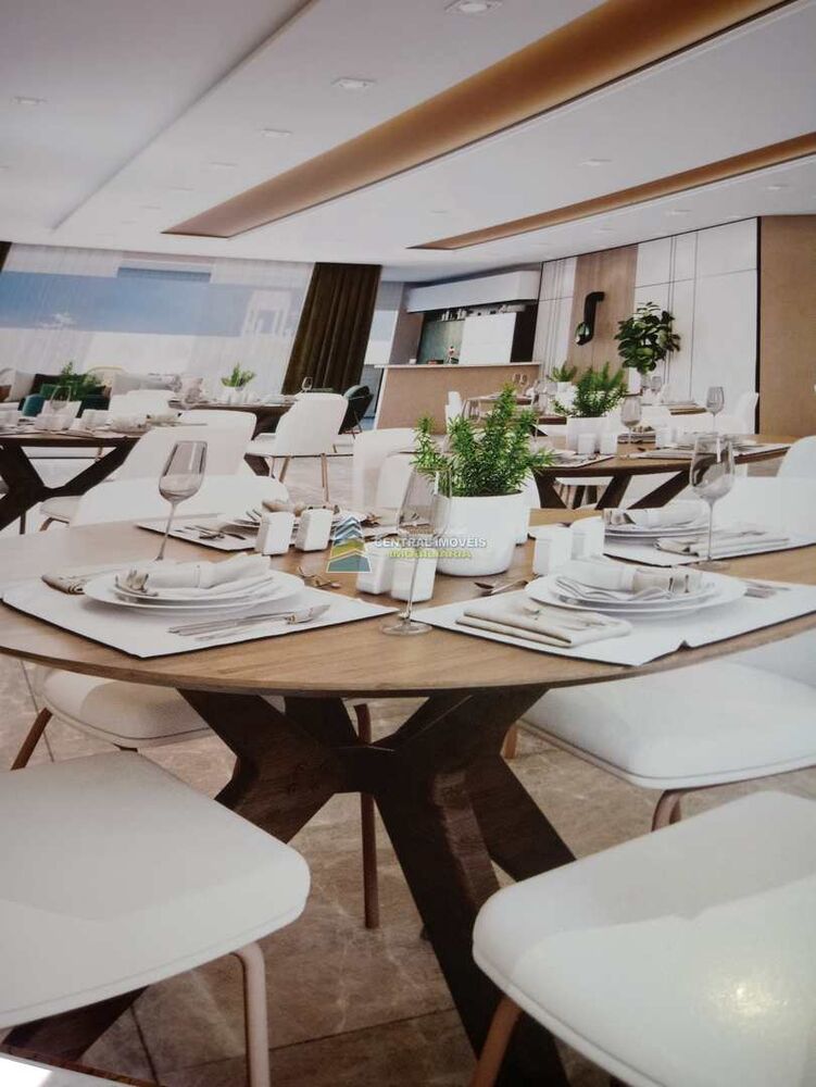 Apartamento, 2 quartos, 101 m² - Foto 10