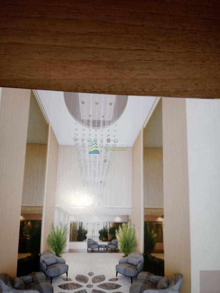 Apartamento, 2 quartos, 101 m² - Foto 8