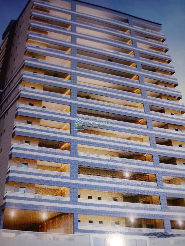 Apartamento, 2 quartos, 101 m² - Foto 6