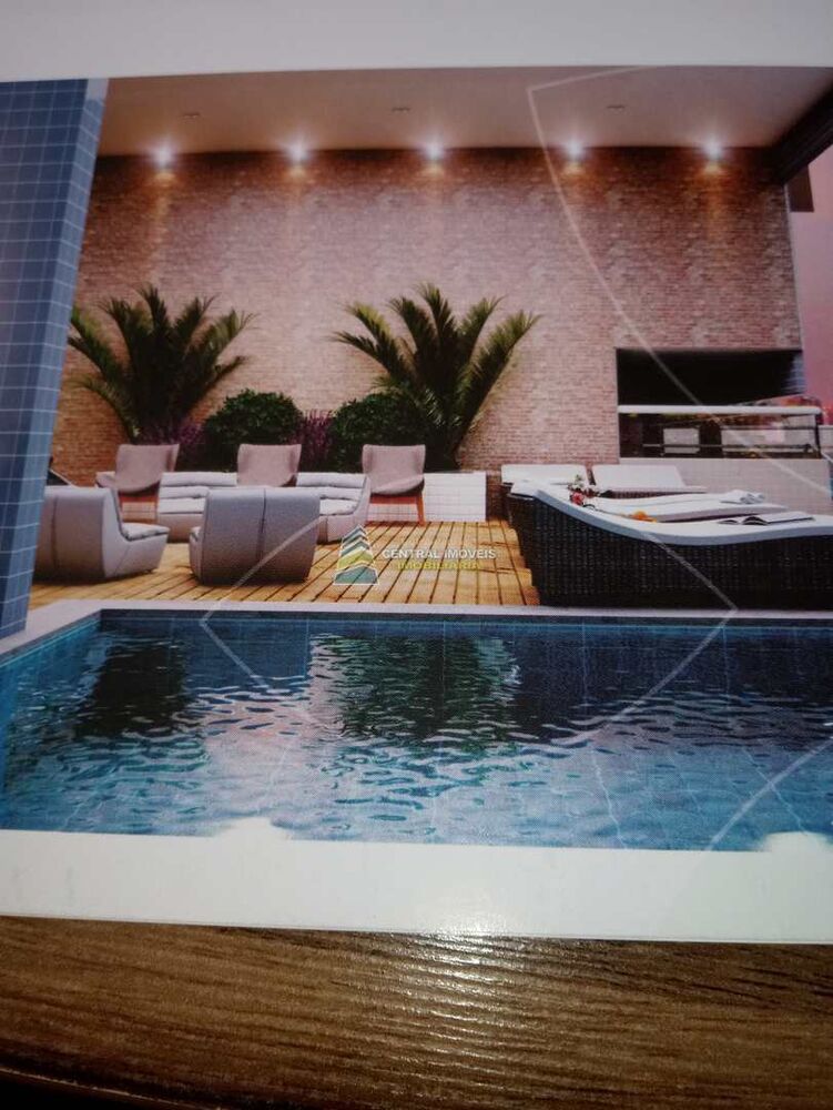 Apartamento, 2 quartos, 101 m² - Foto 12