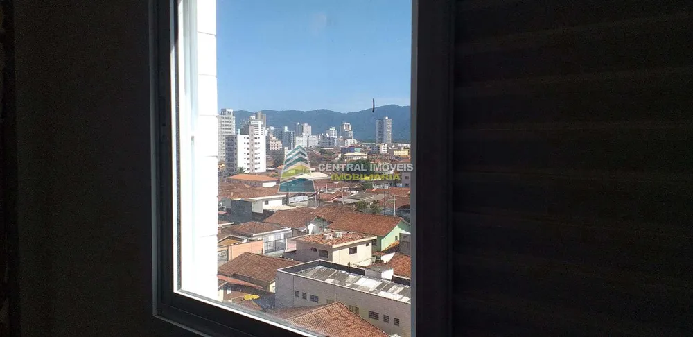 Apartamento, 2 quartos, 101 m² - Foto 10