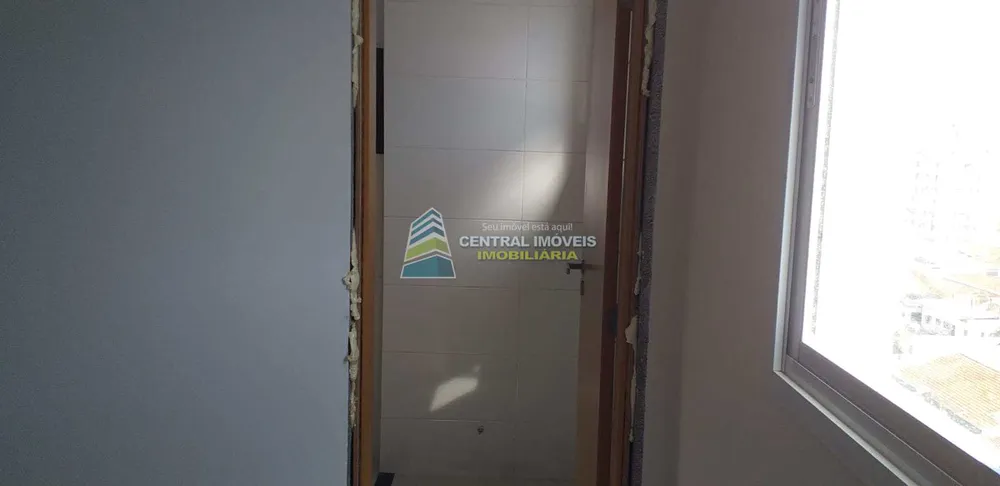 Apartamento, 2 quartos, 101 m² - Foto 12