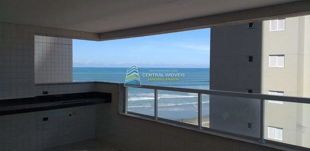 Apartamento, 2 quartos, 101 m² - Foto 11