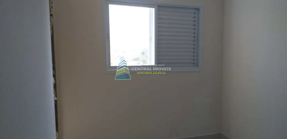 Apartamento, 2 quartos, 101 m² - Foto 8
