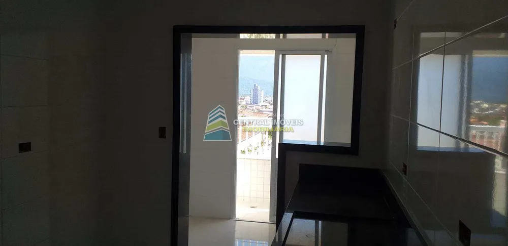Apartamento, 2 quartos, 101 m² - Foto 5