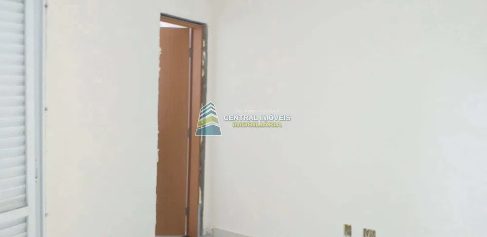 Apartamento, 2 quartos, 101 m² - Foto 9