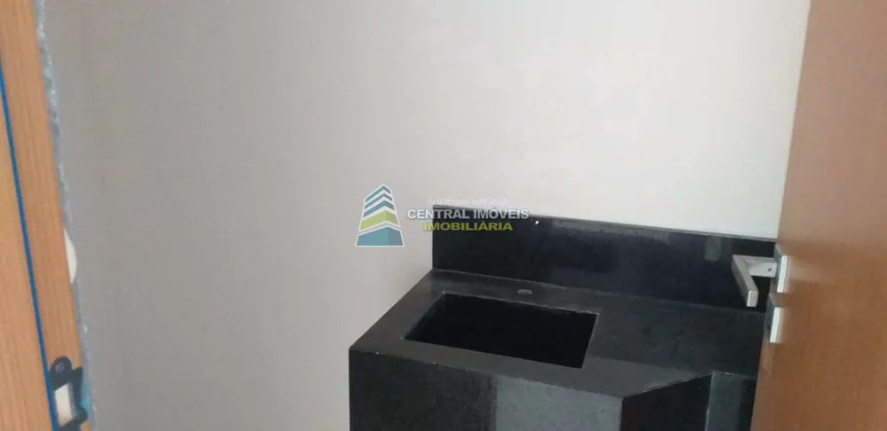 Apartamento, 2 quartos, 101 m² - Foto 6