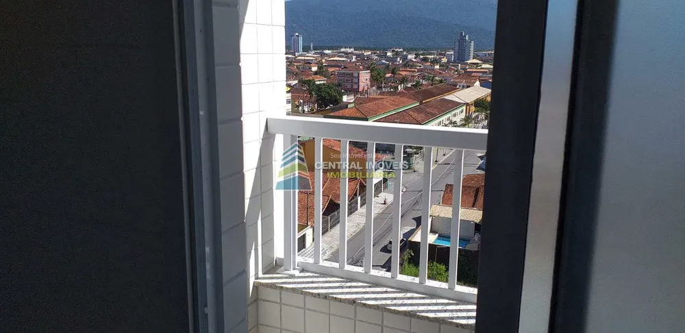 Apartamento, 2 quartos, 101 m² - Foto 7