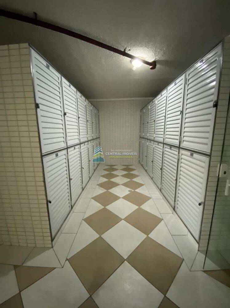 Apartamento, 3 quartos, 197 m² - Foto 11