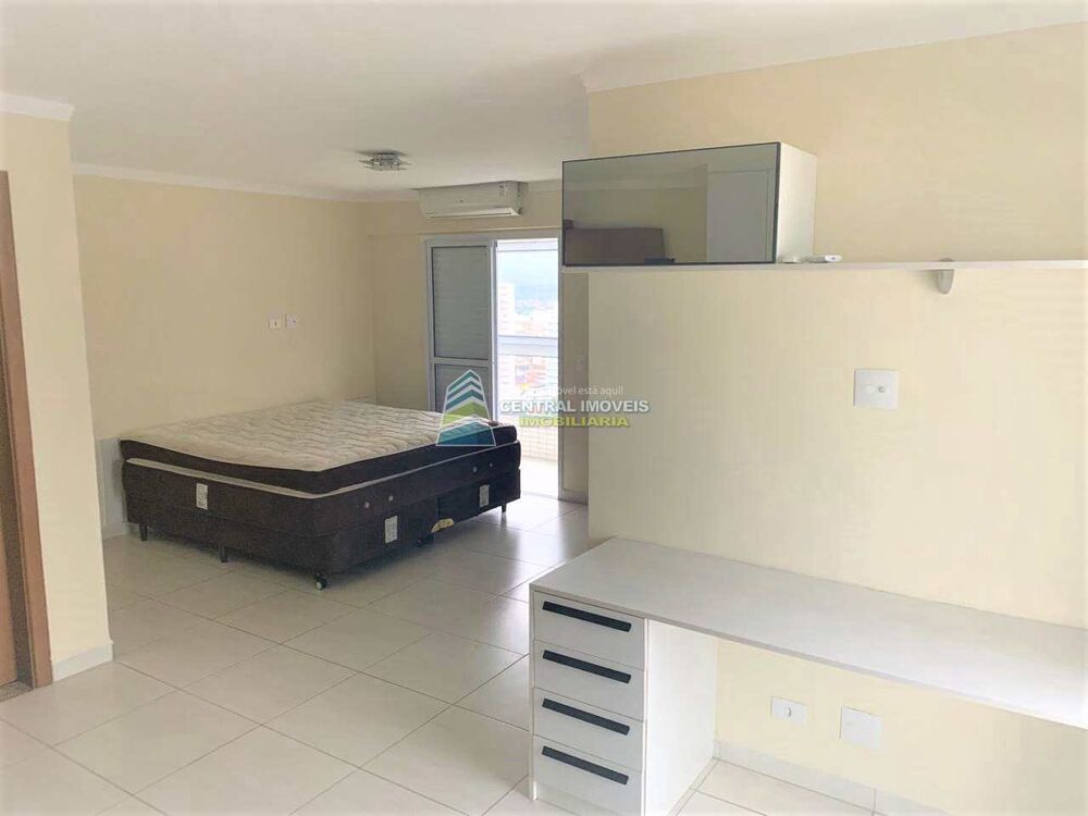 Apartamento, 3 quartos, 197 m² - Foto 18