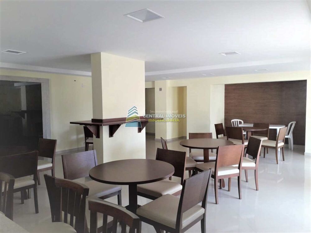Apartamento, 3 quartos, 197 m² - Foto 5