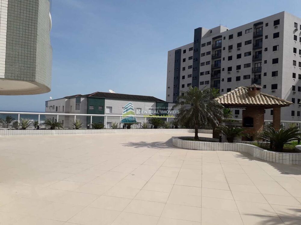 Apartamento, 3 quartos, 197 m² - Foto 14
